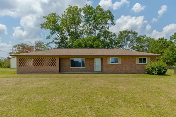 Collins, MS 39428,1010 Seminary-Mike Conner Rd.