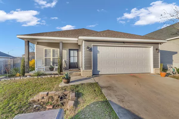 Hattiesburg, MS 39401,25 Trillium