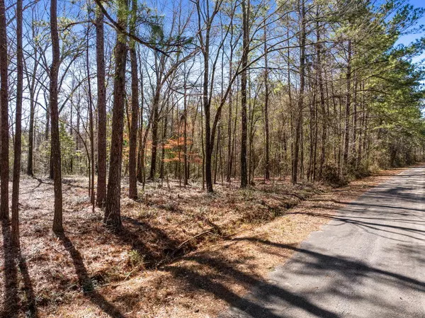 Ellisville, MS 39437,4.8 Acres Maudie Robinson Rd.