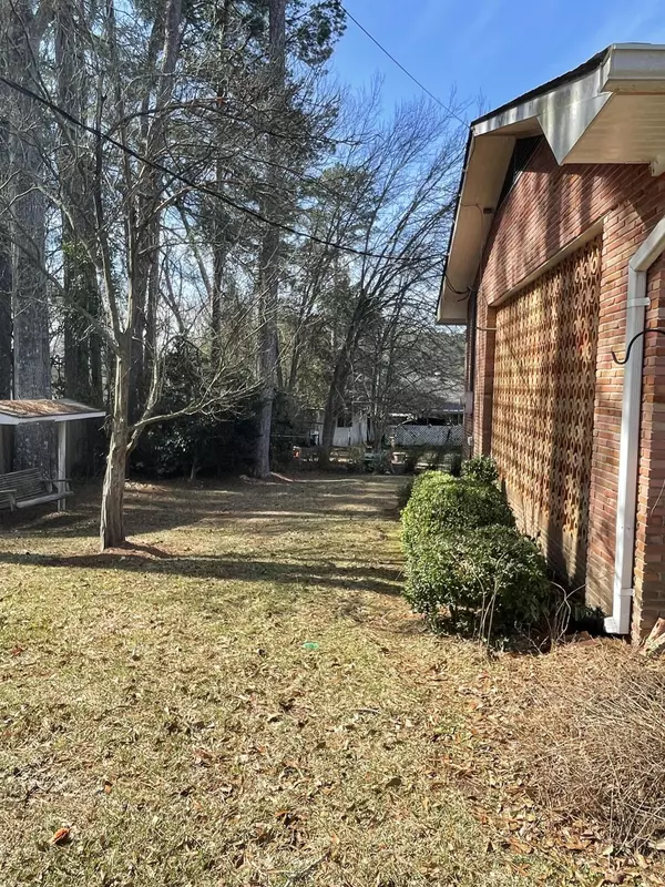 Prentiss, MS 39474,1125 Pine