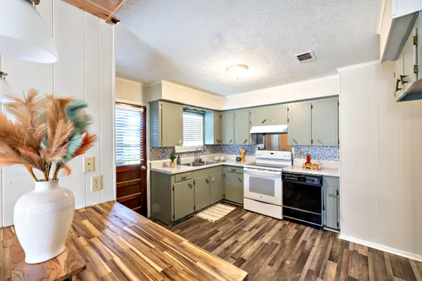 Taylorsville, MS 39168,601 Old Gilmer Rd.