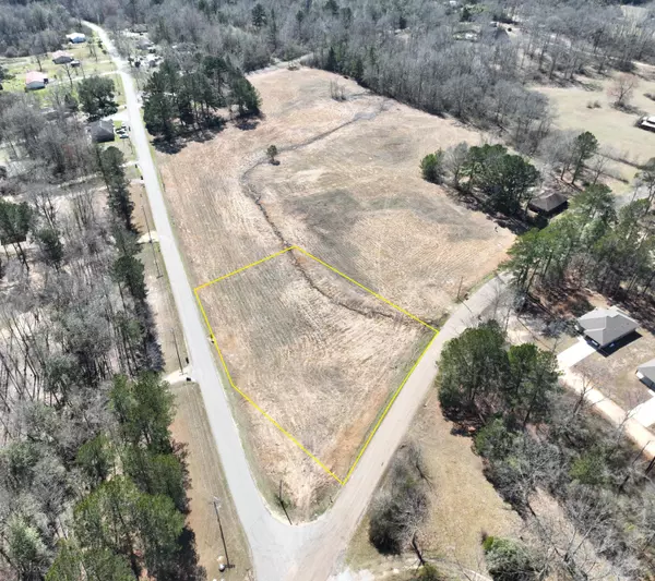 Sumrall, MS 39482,763 Nobles Rd.