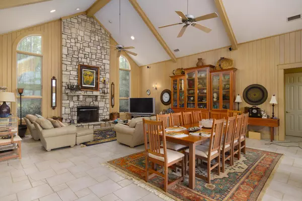 Lumberton, MS 39455,8 Deep Water PT