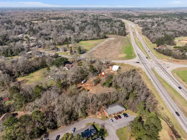 Petal, MS 39465,533 Old Richton Rd.