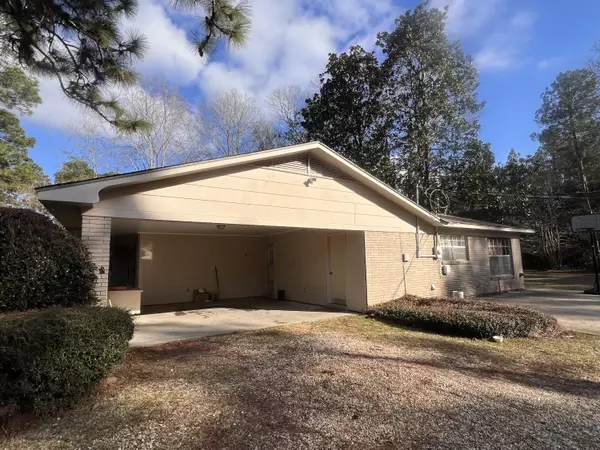 Petal, MS 39465,400 Maple Dr.