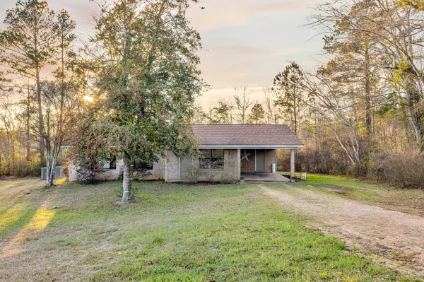 Ellisville, MS 39437,1815 MS-29