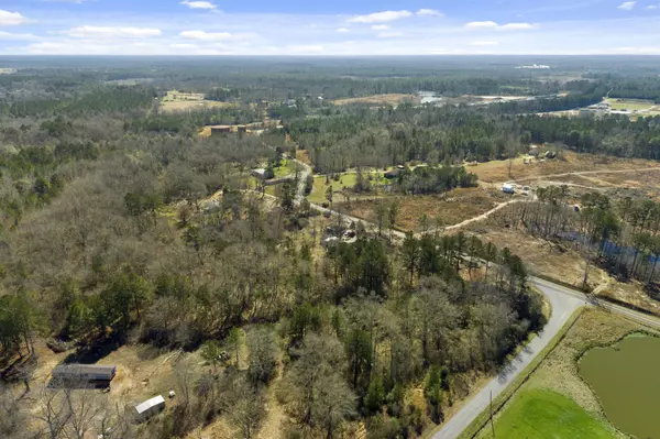 Lumberton, MS 39455,276 W Seneca Rd.