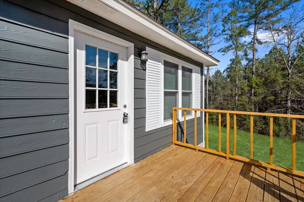 Bassfield, MS 39421,389 Stubbs