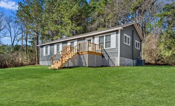 Bassfield, MS 39421,389 Stubbs