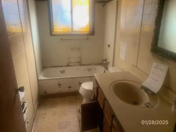 Meridian, MS 39307,4413 25th