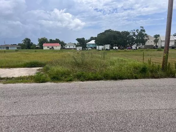 Long Beach, MS 39560,104 Runnels