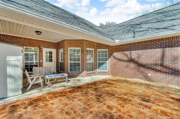 Pachuta, MS 39347,95 Lake Eddins 1638