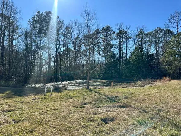 Mc Lain, MS 39456,6258 Salem Rd.