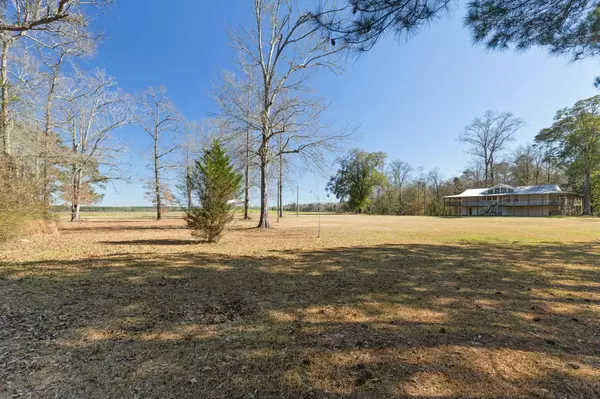 Ellisville, MS 39437,795 River Rd.