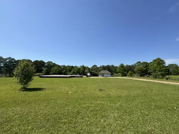 459 Shiloh-Firetower, Foxworth, MS 39483