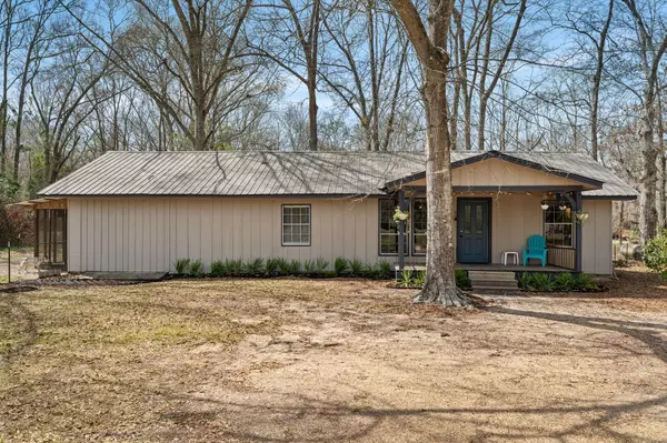 Columbia, MS 39429,413 Hwy 43