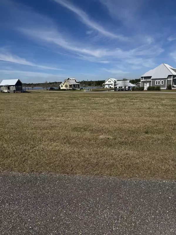 Lumberton, MS 39455,000 Winthrow