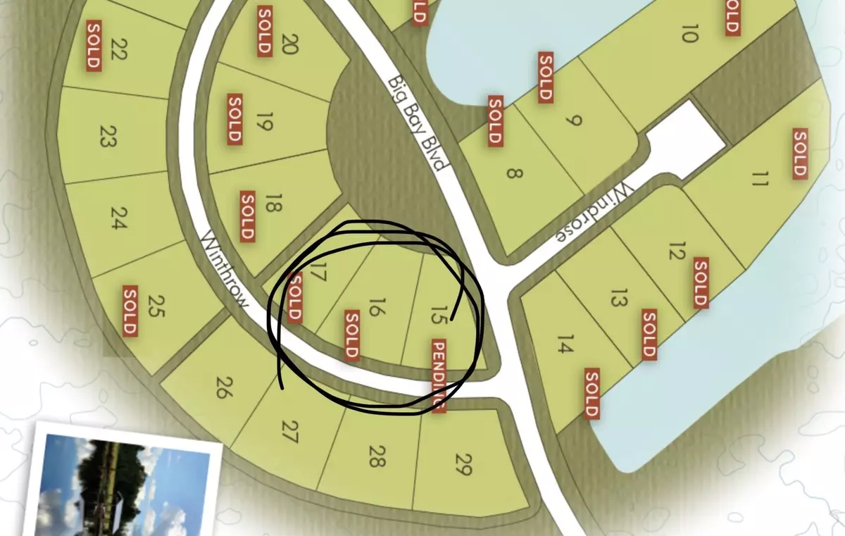 Lumberton, MS 39455,000 Winthrow