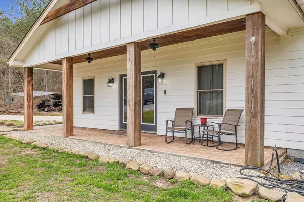 Petal, MS 39465,41 Branden Ln.