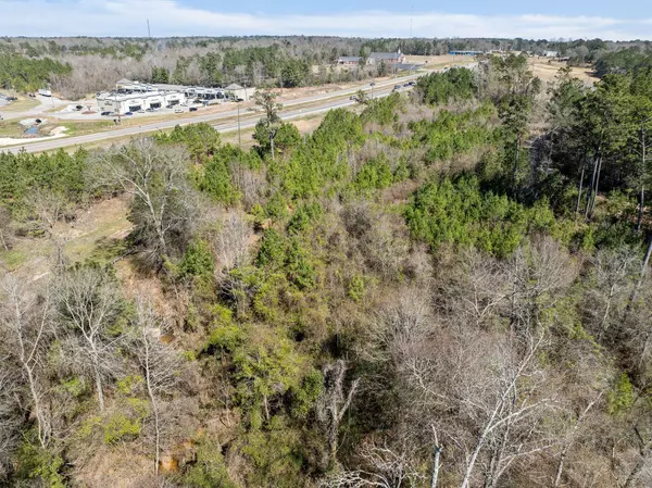 Petal, MS 39465,5.5 +/- Evelyn Gandy Parkway