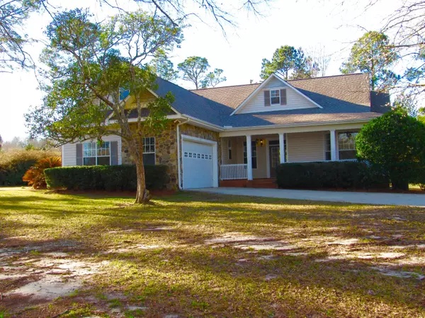 Purvis, MS 39475,561 Baker Rd.