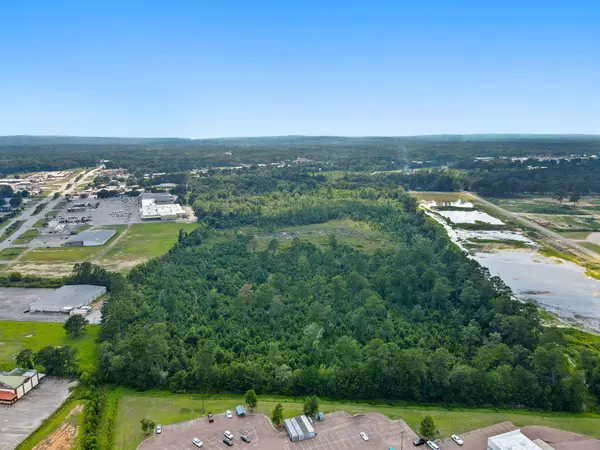 Columbia, MS 39429,0 US 98 & Eagle Day Ave