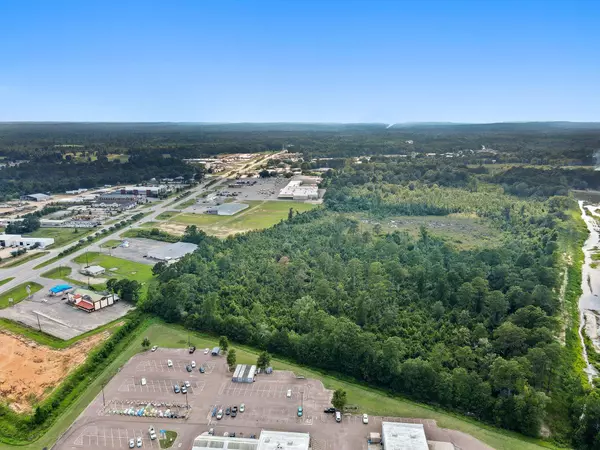 Columbia, MS 39429,0 US 98 & Eagle Day Ave