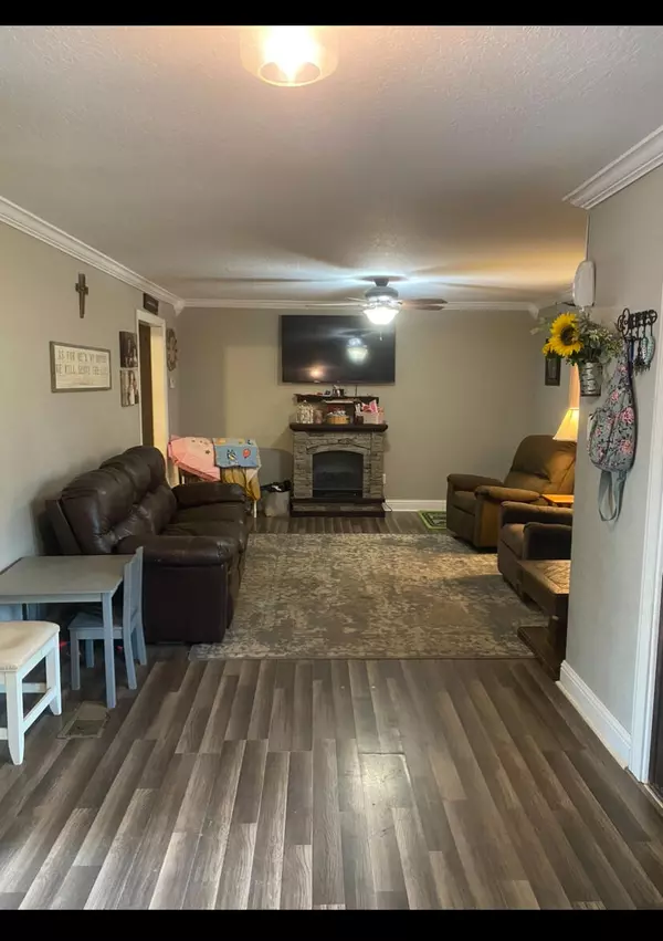 Ovett, MS 39464,128 Turner Rd.