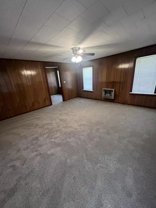 Foxworth, MS 39483,899 Morgantown Rd.