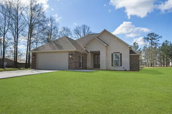 Ellisville, MS 39437,392 County Home Rd.