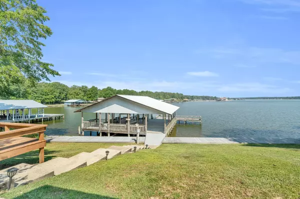 Pachuta, MS 39347,1846 Lake Eddins 1638