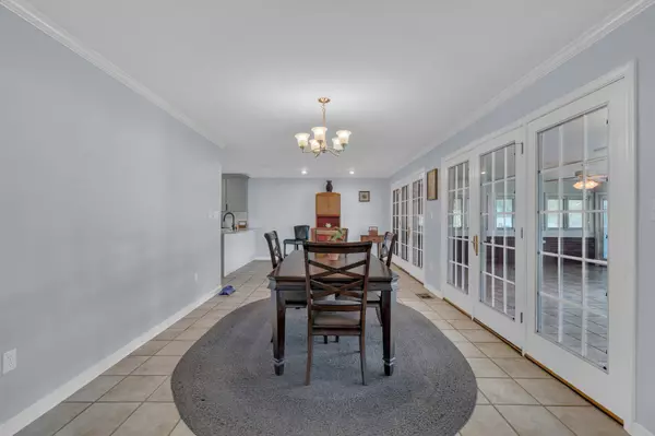 Pachuta, MS 39347,1846 Lake Eddins 1638