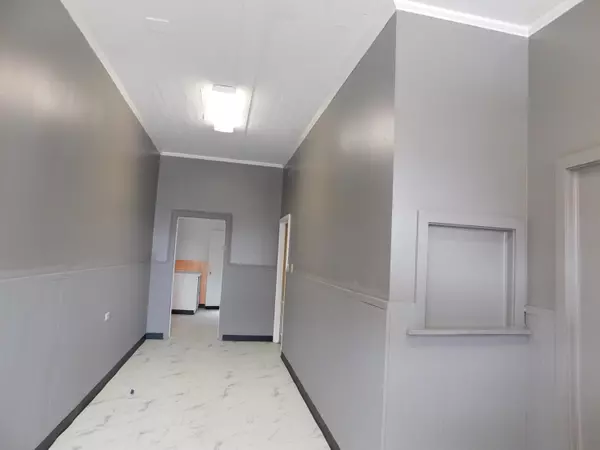 Collins, MS 39428,203 Main St.