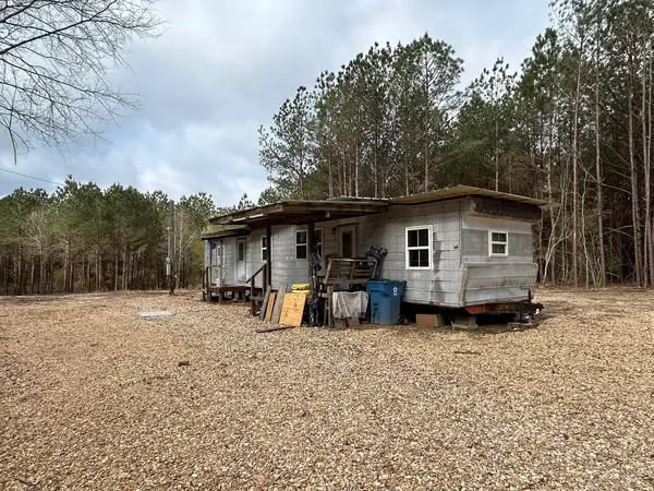 Prentiss, MS 39474,309 Miller Rd.