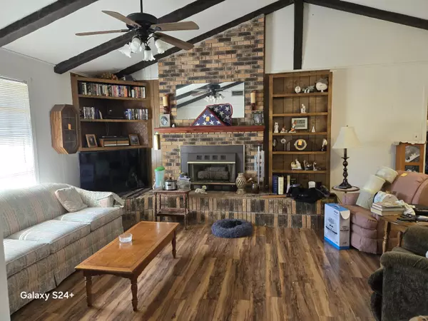 Jayess, MS 39641,1403 Highway 44