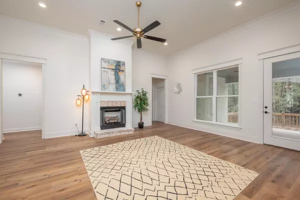 Hattiesburg, MS 39402,288 Morrell Cir.