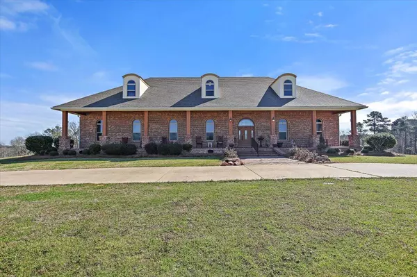 Mendenhall, MS 39114,174 Old Westville Rd.