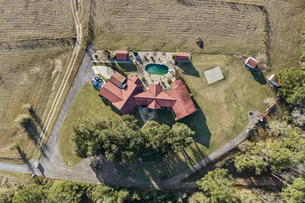 Sumrall, MS 39482,113 Lucas Rd.