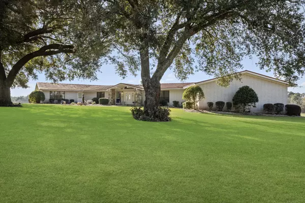 Sumrall, MS 39482,113 Lucas Rd.