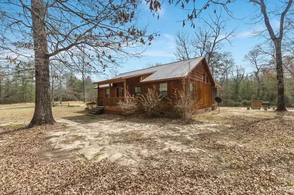 Seminary, MS 39479,838 MS-535