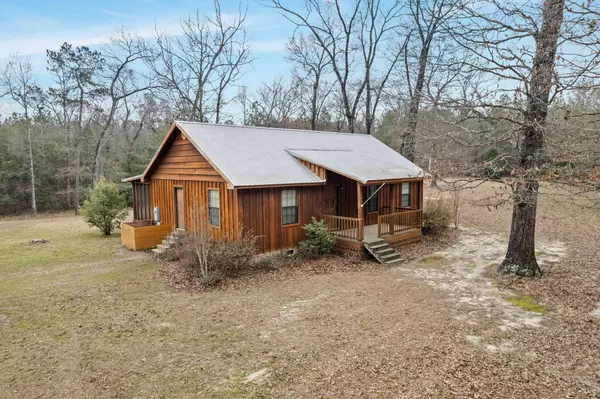 Seminary, MS 39479,838 MS-535