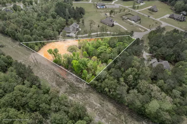 Petal, MS 39465,12 Tinwood Ln.