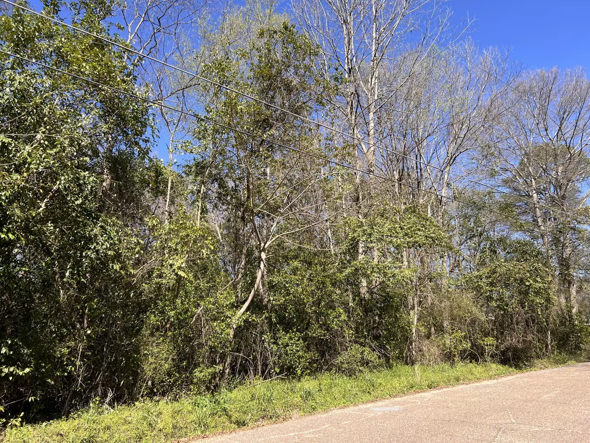 Petal, MS 39465,112 E 1st