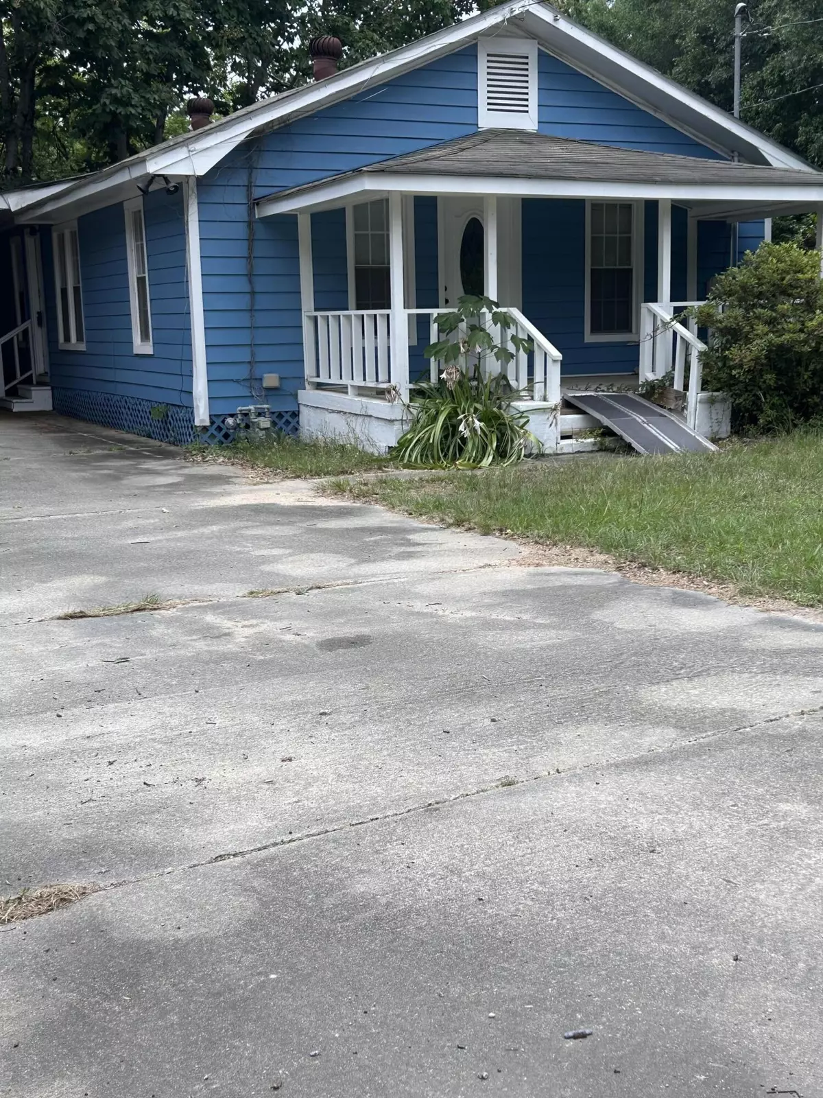 Petal, MS 39465,1408 Carterville