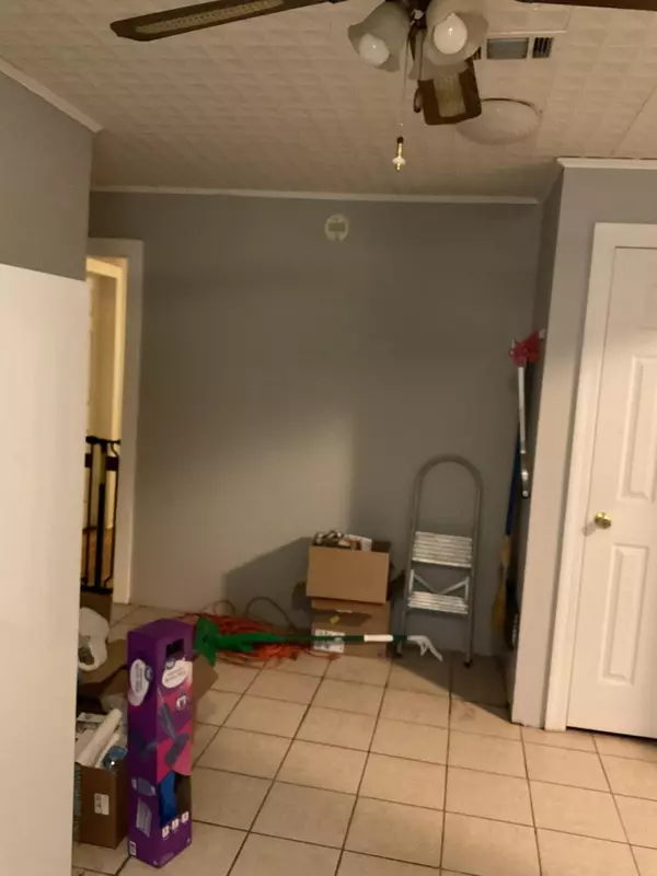 Petal, MS 39465,1408 Carterville