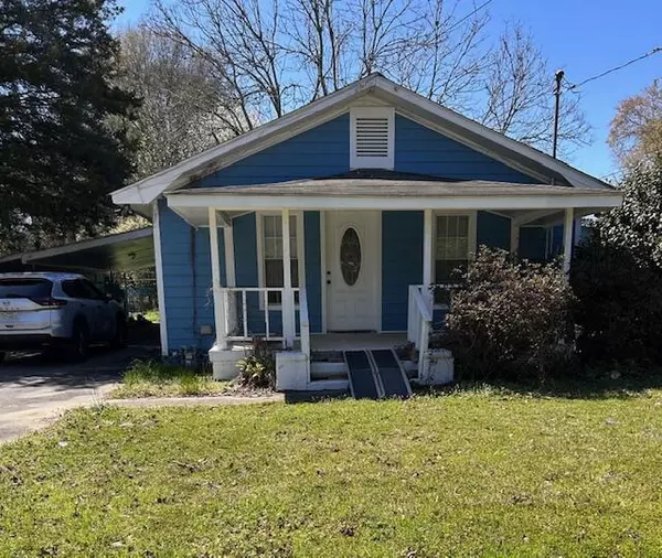 Petal, MS 39465,1408 Carterville