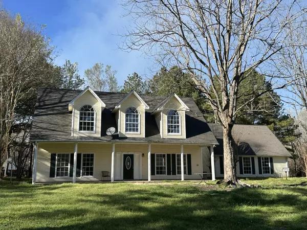 Columbia, MS 39429,57 Crestview Ln.