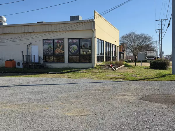 Ridgeland, MS 39157,6956 Old Canton Rd.