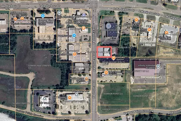 Ridgeland, MS 39157,6956 Old Canton Rd.