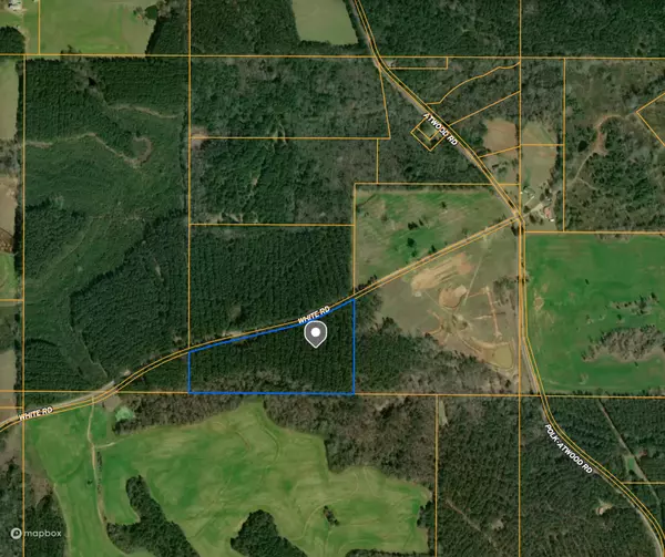 Prentiss, MS 39474,00 Holloway Rd.